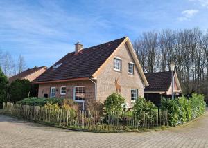 Huis