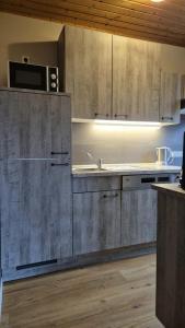 Keuken 3